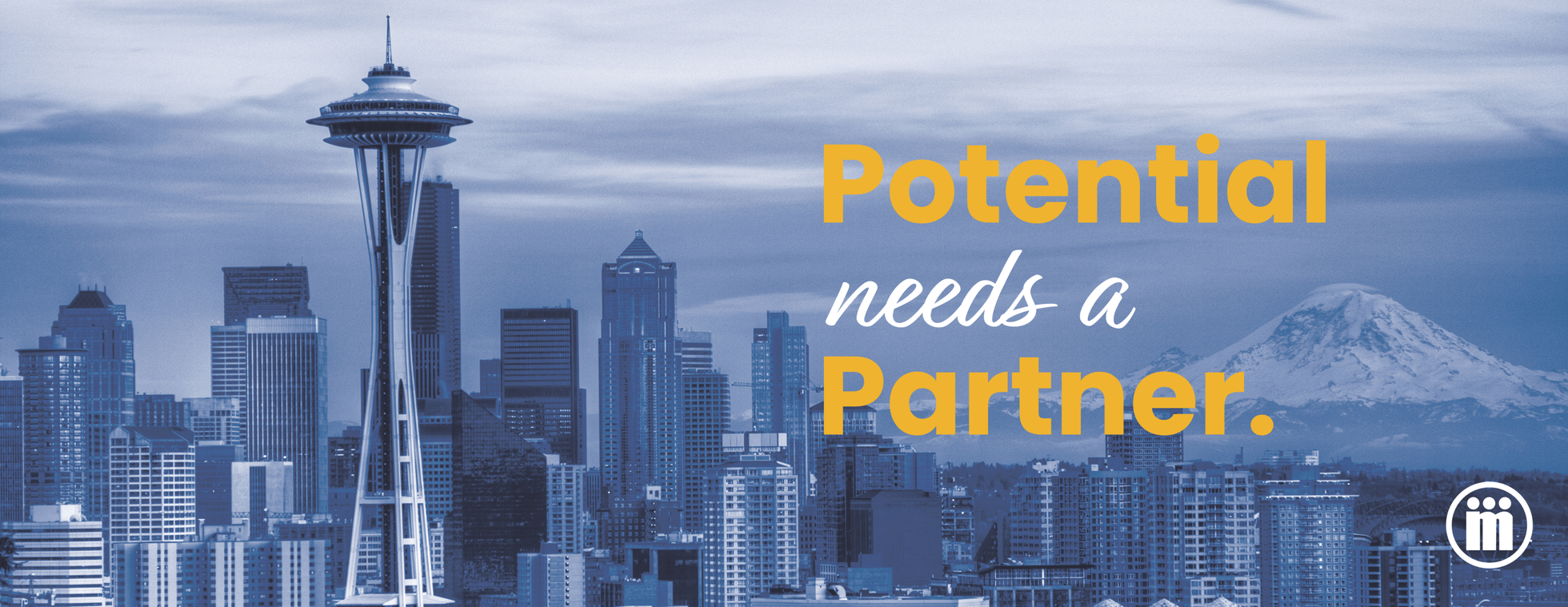 Minds Matter Seattle Giving Tuesday 2025